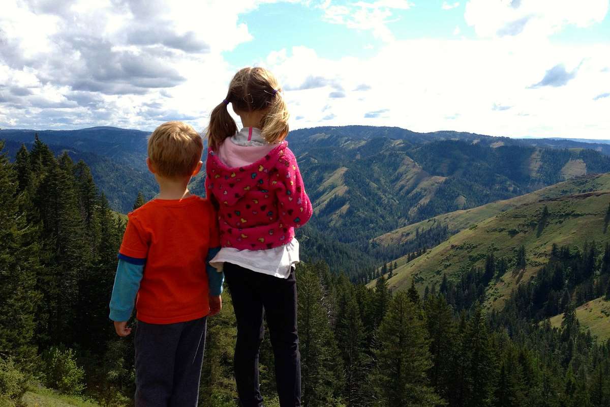 Lerntherapie für Kinder und Jugendliche, Wielenbach