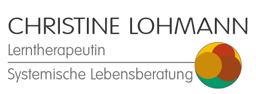 Christine Lohmann, Lerntherapeuting und Systemische Lebensberatung in Wielenbach